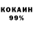 Кетамин VHQ H Biskupska