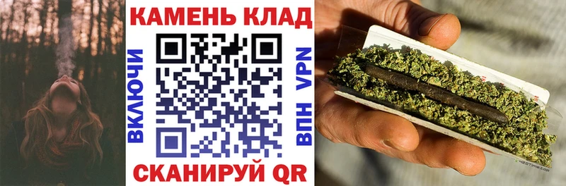 Гашиш hashish  ссылка на мегу зеркало  Озёры 