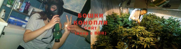 прущая мука Дмитровск