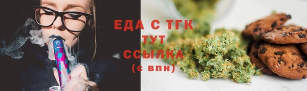 spice Гусиноозёрск