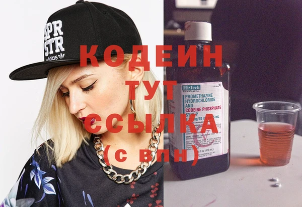 spice Гусиноозёрск