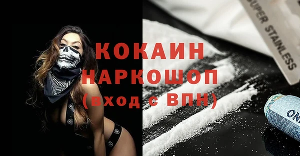 spice Гусиноозёрск