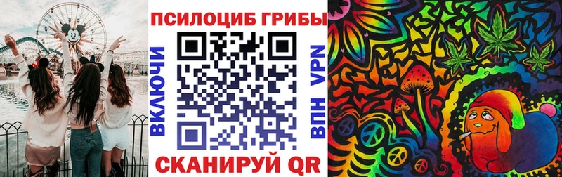 KRAKEN ССЫЛКА  Озёры  Галлюциногенные грибы Magic Shrooms  наркошоп 